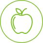 Home delivered meals Image